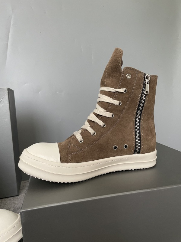 RO Sneakers