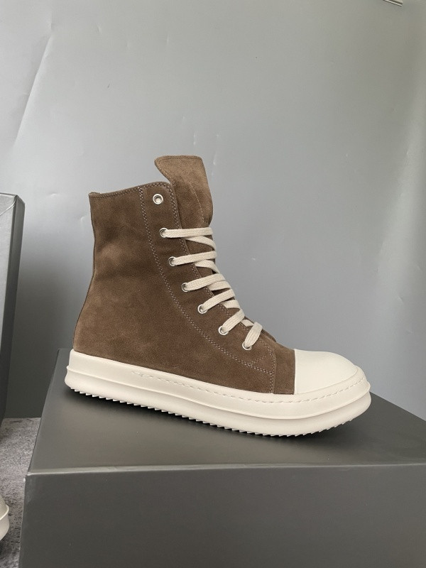 RO Sneakers