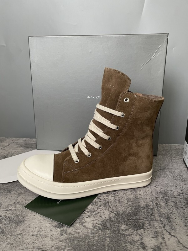RO Sneakers