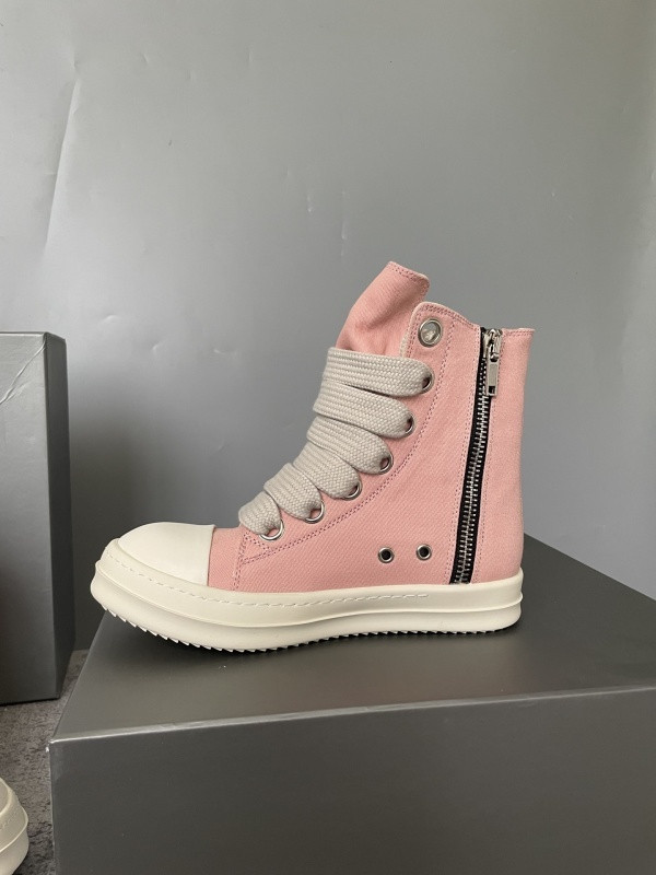 RO Sneakers