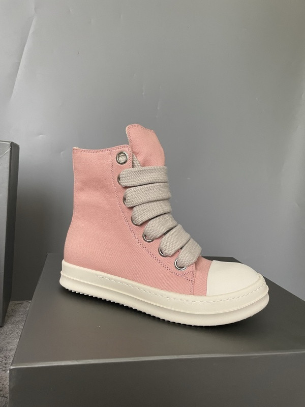RO Sneakers