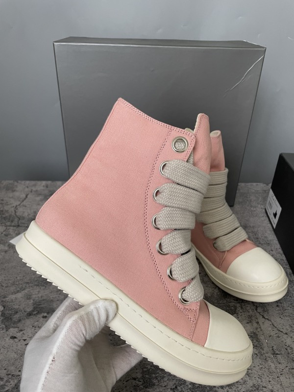 RO Sneakers