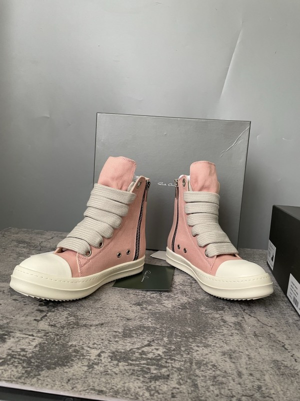 RO Sneakers