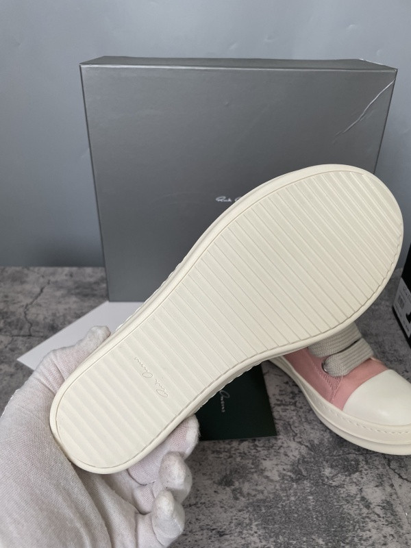 RO Sneakers