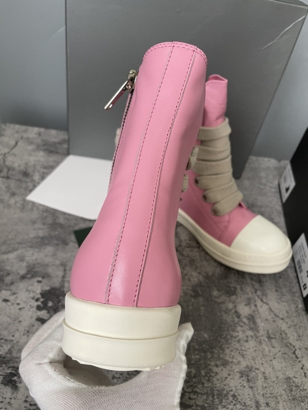 RO Sneakers