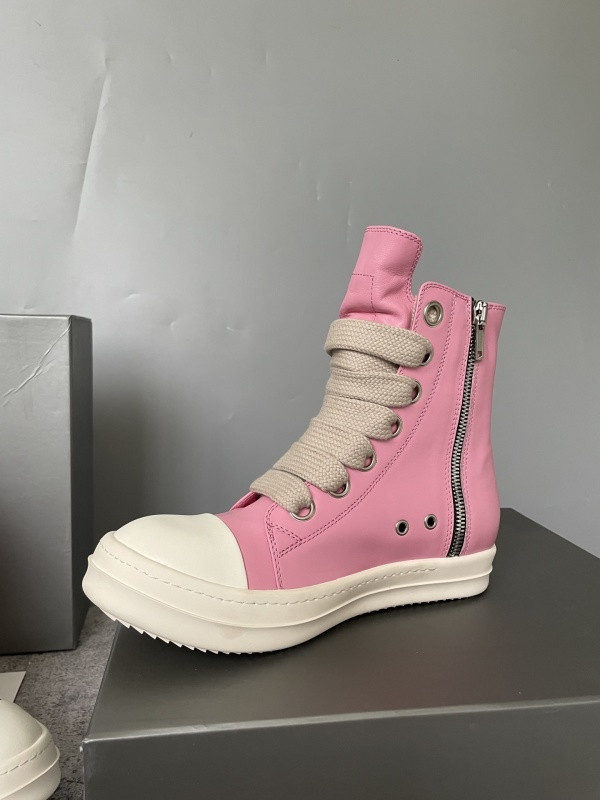 RO Sneakers