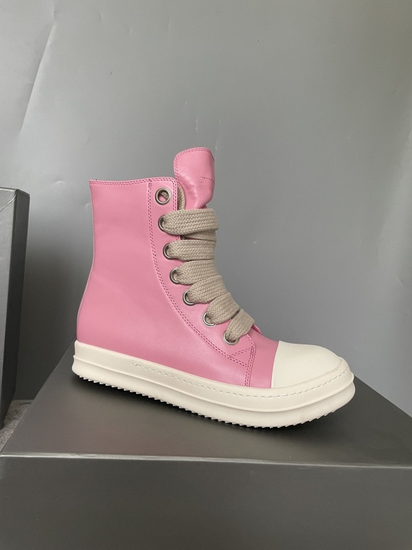 RO Sneakers