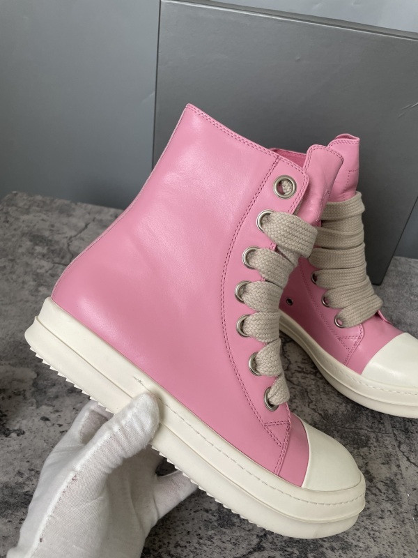 RO Sneakers