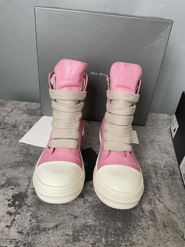 RO Sneakers