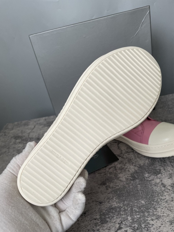 RO Sneakers