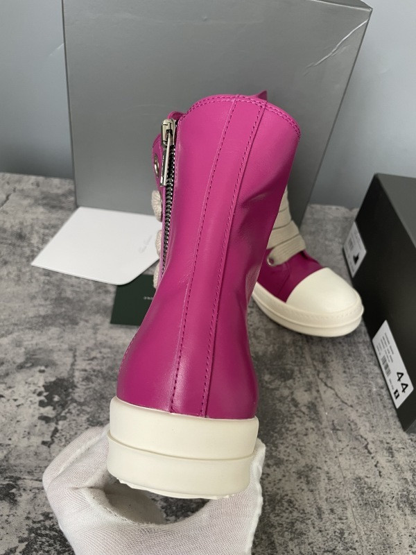 RO Sneakers