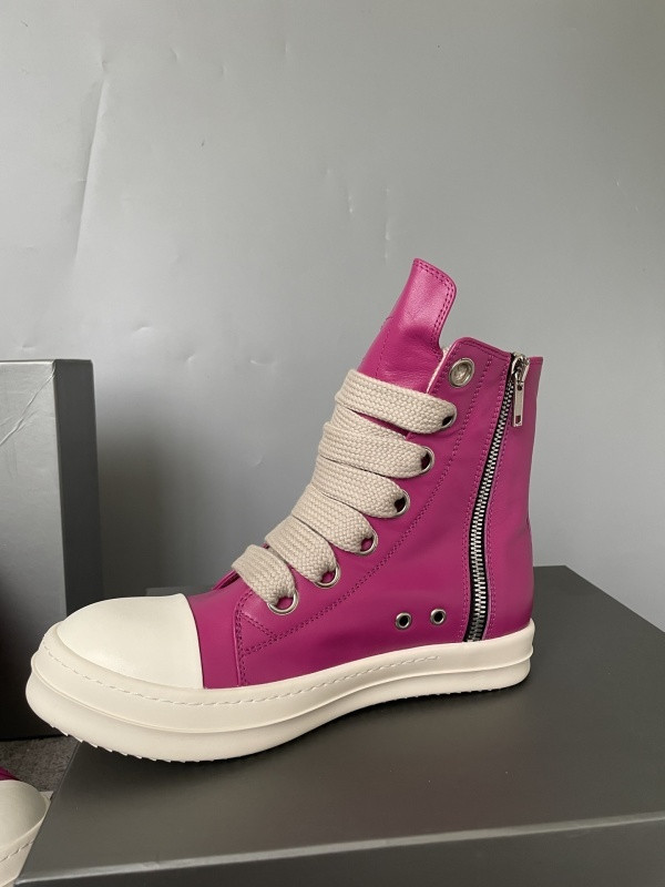 RO Sneakers