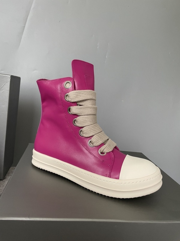 RO Sneakers