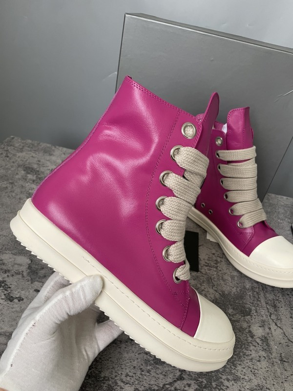 RO Sneakers