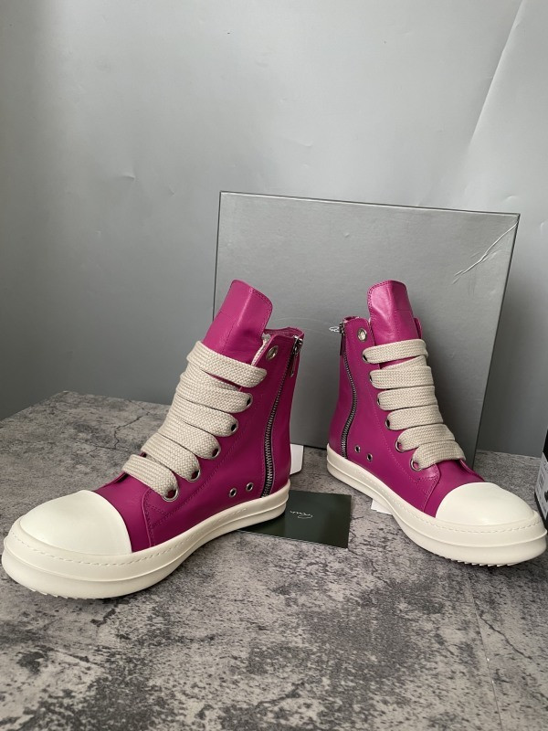 RO Sneakers