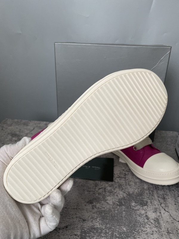 RO Sneakers