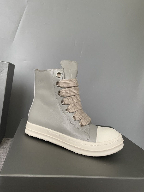RO Sneakers