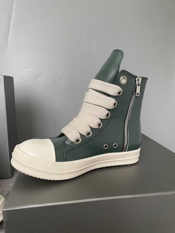 RO Sneakers
