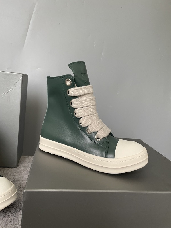 RO Sneakers