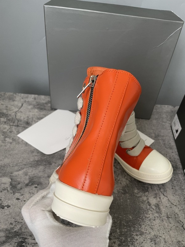 RO Sneakers