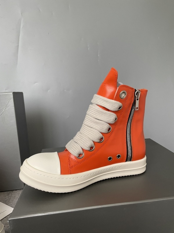 RO Sneakers