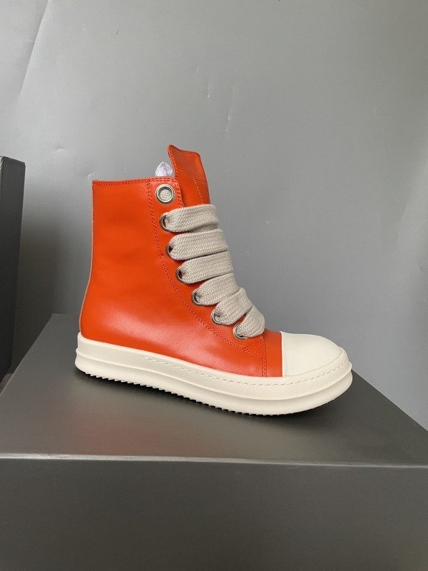RO Sneakers