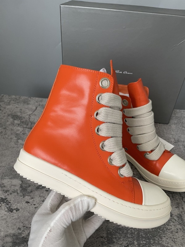 RO Sneakers