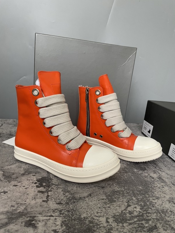 RO Sneakers