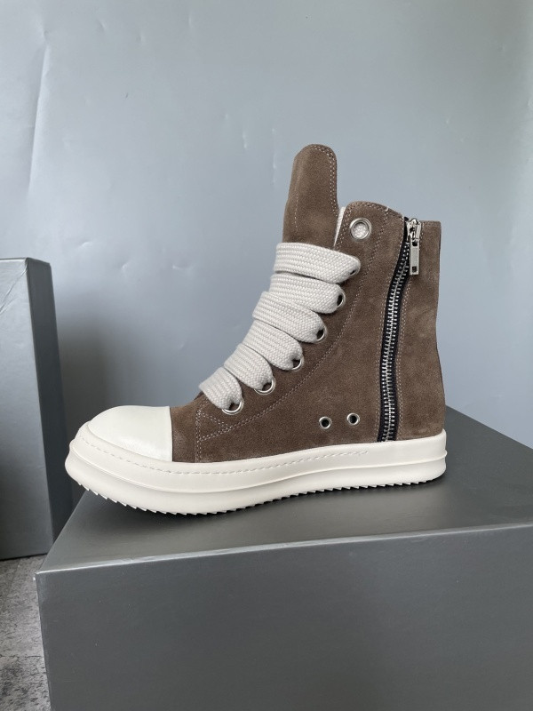 RO Sneakers