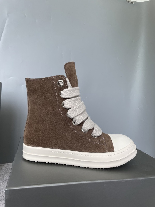 RO Sneakers