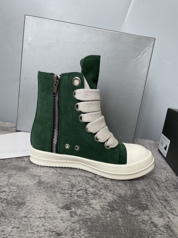 RO Sneakers