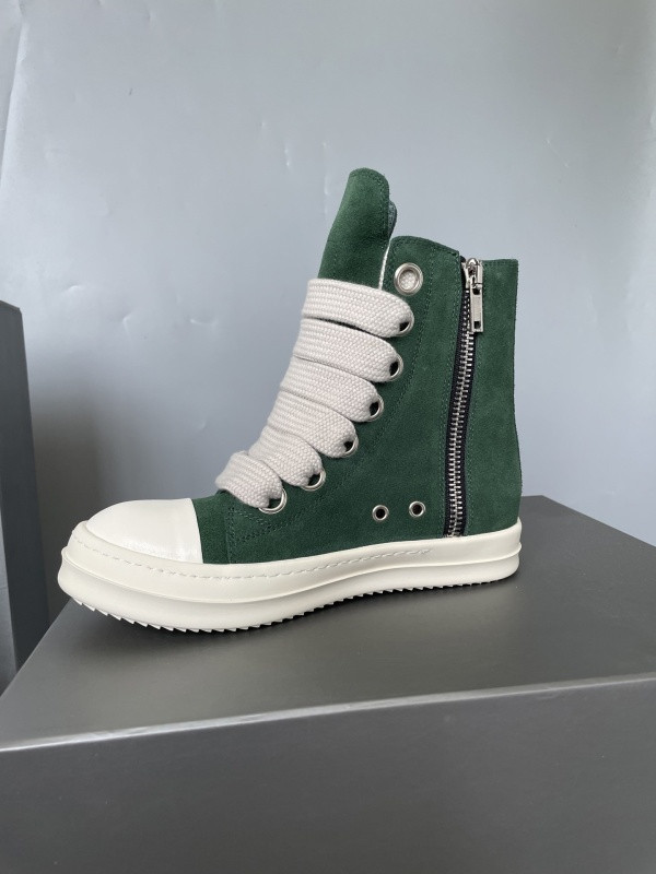 RO Sneakers