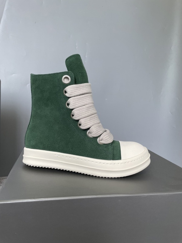 RO Sneakers