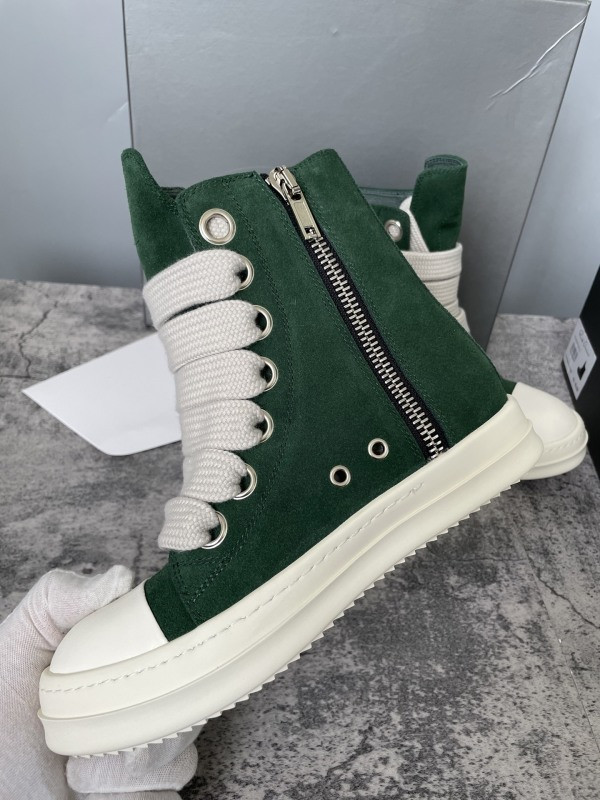 RO Sneakers