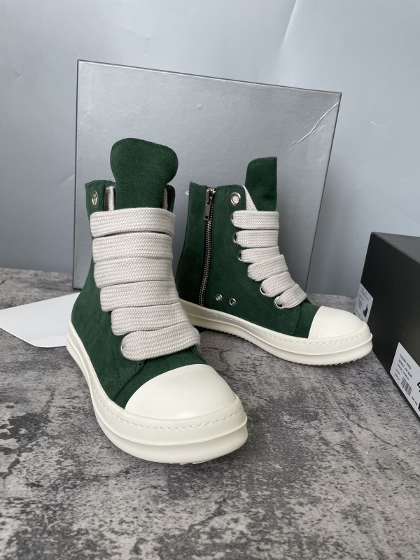RO Sneakers