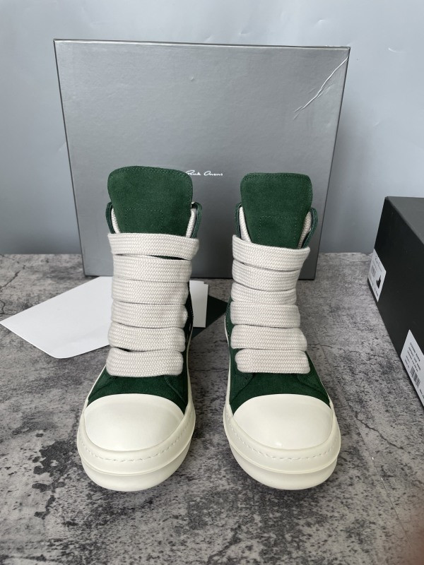 RO Sneakers