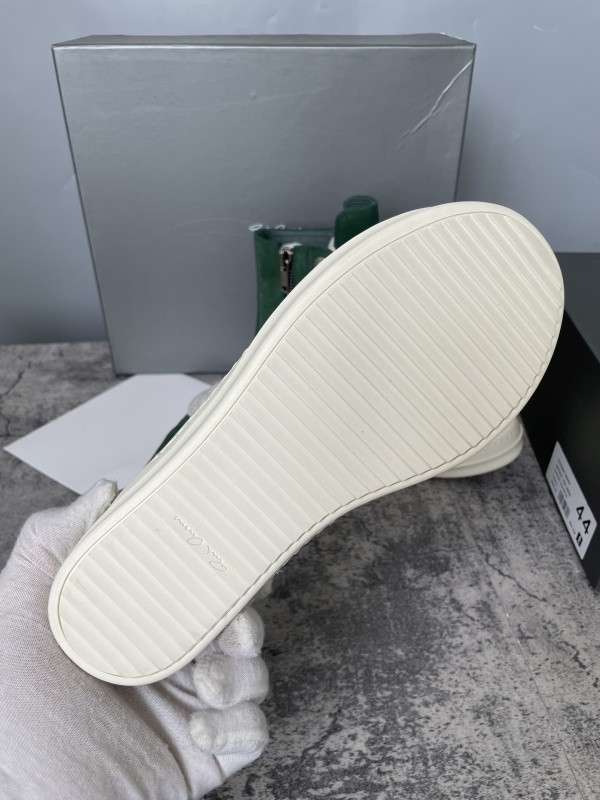 RO Sneakers