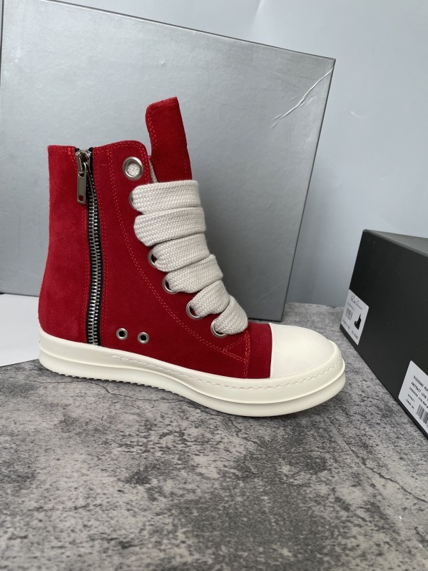 RO Sneakers