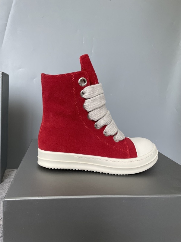 RO Sneakers