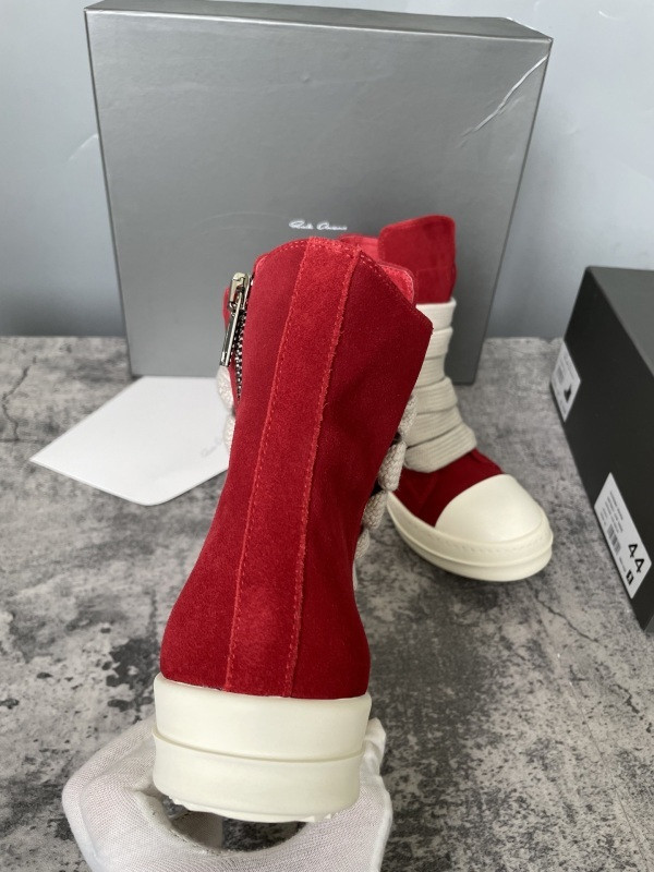 RO Sneakers