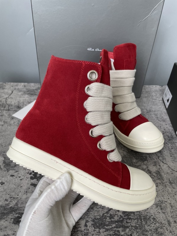 RO Sneakers