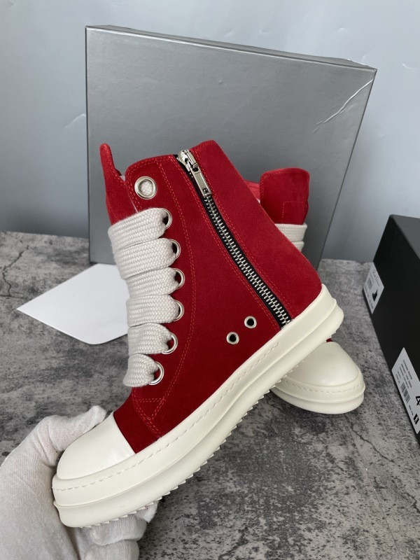 RO Sneakers
