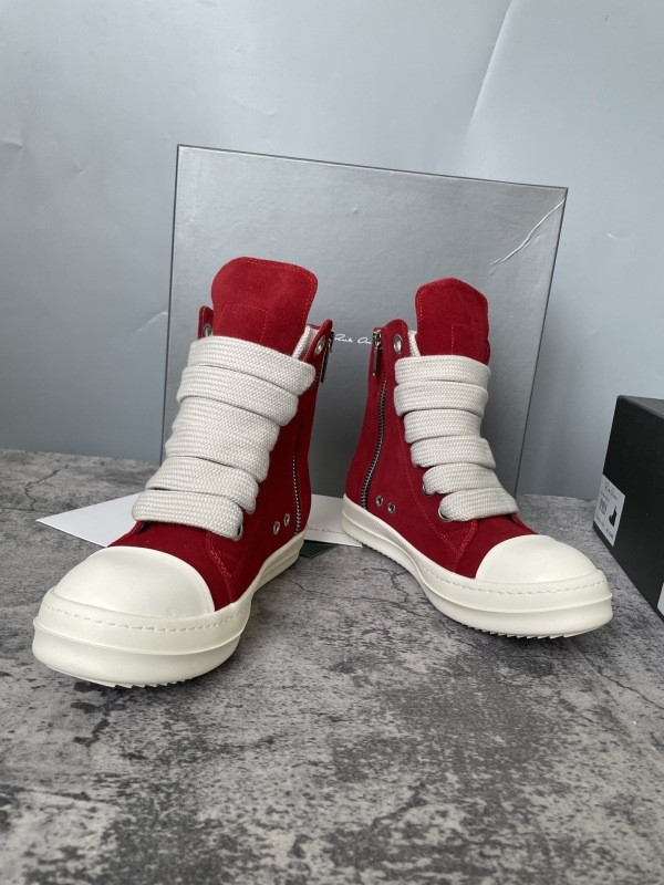 RO Sneakers