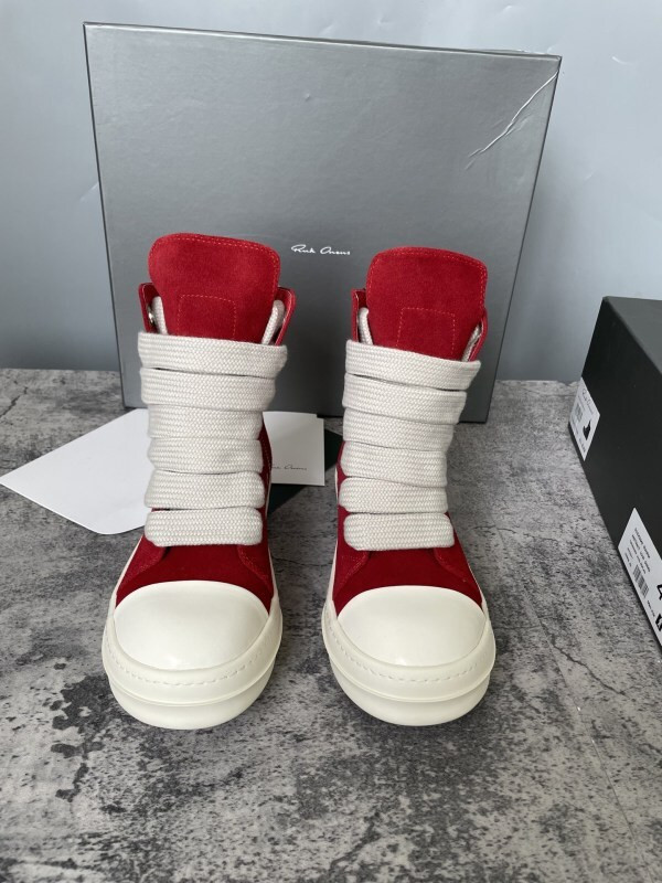 RO Sneakers