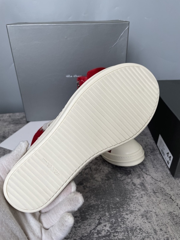 RO Sneakers