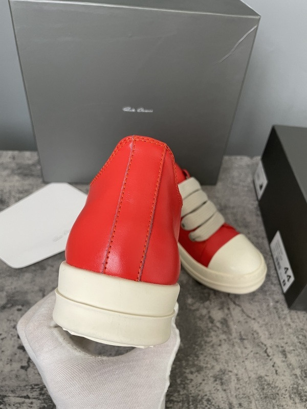 RO Sneakers