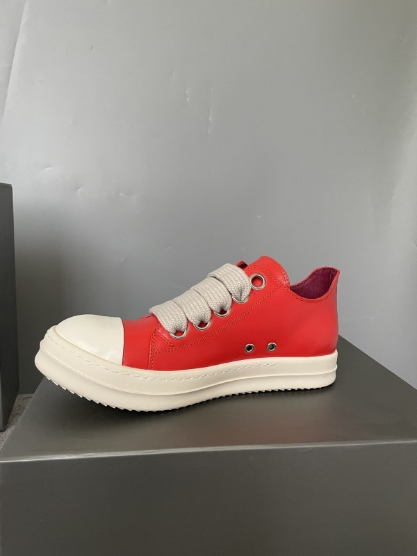 RO Sneakers