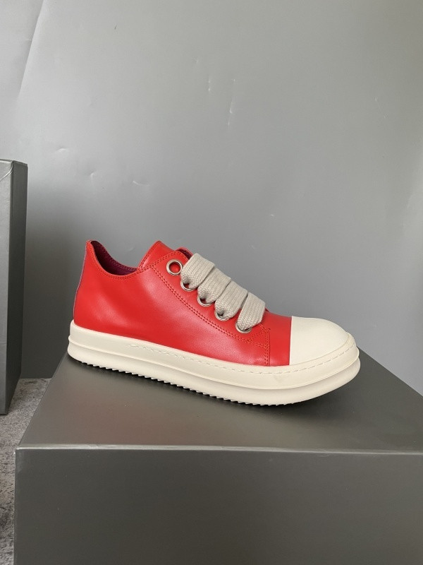 RO Sneakers