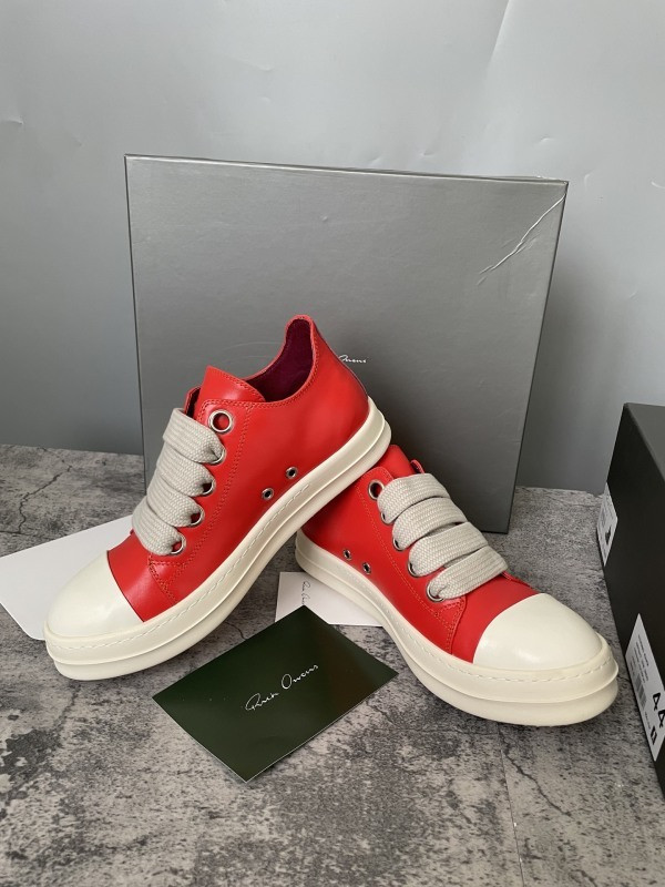 RO Sneakers
