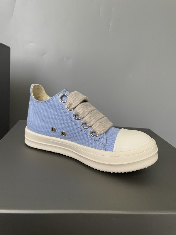 RO Sneakers